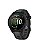 Relógio Garmin Forerunner 165 Music - Black/Slate Gray - 010-02863-30 - Imagem 1