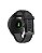 Relógio Garmin Forerunner 165 Music - Black/Slate Gray - 010-02863-30 - Imagem 3