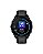 Relógio Garmin Forerunner 165 Music - Black/Slate Gray - 010-02863-30 - Imagem 5