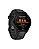Relógio Garmin Forerunner 165 Music - Black/Slate Gray - 010-02863-30 - Imagem 7