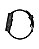 Relógio Garmin Forerunner 165 Music - Black/Slate Gray - 010-02863-30 - Imagem 9