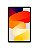 Tablet Xiaomi Redmi Pad SE 128GB 11" RAM 4GB - Imagem 1