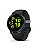 Relógio Garmin Vivoactive 5 - Slate/Black - 010-02862-10 - Imagem 4