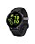 Relógio Garmin Vivoactive 5 - Slate/Black - 010-02862-10 - Imagem 5