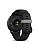 Relógio Garmin Vivoactive 5 - Slate/Black - 010-02862-10 - Imagem 1