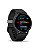 Relógio Garmin Vivoactive 5 - Slate/Black - 010-02862-10 - Imagem 2