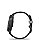 Relógio Garmin Vivoactive 5 - Slate/Black - 010-02862-10 - Imagem 7
