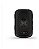Gps Garmin Edge 540 Solar 2.6" - Imagem 3