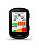 Gps Garmin Edge 540 Solar 2.6" - Imagem 5