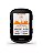 Gps Garmin Edge 540 Solar 2.6" - Imagem 4