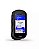 Gps Garmin Edge 540 Solar 2.6" - Imagem 2