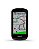 GPS Garmin Edge 1030 Plus 3.5" - Imagem 3