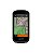 GPS Garmin Edge 1030 Plus 3.5" - Imagem 2