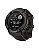 Relógio Garmin Instinct 2X Solar - Graphite (010-02805-10) - Imagem 10