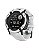 Relógio Garmin Instinct 2X Solar - Graphite (010-02805-10) - Imagem 8