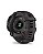 Relógio Garmin Instinct 2X Solar - Graphite (010-02805-10) - Imagem 3