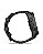 Relógio Garmin Instinct 2X Solar - Graphite (010-02805-10) - Imagem 5