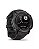 Relógio Garmin Instinct 2X Solar - Graphite (010-02805-10) - Imagem 2