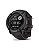 Relógio Garmin Instinct 2X Solar - Graphite (010-02805-10) - Imagem 9