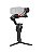 Estabilizador Gimbal DJI RS 4 - Imagem 3