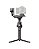 Estabilizador Gimbal DJI RS 4 - Imagem 10