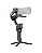 Estabilizador Gimbal DJI RS 4 Combo - Imagem 6
