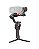 Estabilizador Gimbal DJI RS 4 Combo - Imagem 13