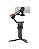 Estabilizador Gimbal DJI RS 4 Combo - Imagem 1