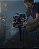 Estabilizador Gimbal DJI RS 4  Pro Combo - Imagem 18