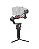 Estabilizador Gimbal DJI RS 4  Pro Combo - Imagem 3