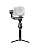 Estabilizador Gimbal DJI RS 4  Pro Combo - Imagem 5