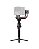 Estabilizador Gimbal DJI RS 4  Pro Combo - Imagem 10