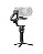 Estabilizador Gimbal DJI RS 4  Pro Combo - Imagem 8