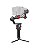 Estabilizador Gimbal DJI RS 4  Pro Combo - Imagem 11