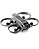 Drone Dji Avata 2 Fly More Combo (1 Bateria) - Imagem 20