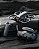Drone Dji Avata 2 Fly More Combo (1 Bateria) - Imagem 4