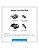 Drone Dji Avata 2 Fly More Combo (1 Bateria) - Imagem 5