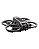 Drone Dji Avata 2 Fly More Combo (1 Bateria) - Imagem 9