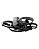 Drone Dji Avata 2 Fly More Combo (1 Bateria) - Imagem 14