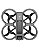 Drone Dji Avata 2 Fly More Combo (3 Baterias) - Imagem 9