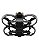 Drone Dji Avata 2 Fly More Combo (3 Baterias) - Imagem 14