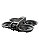 Drone Dji Avata 2 Fly More Combo (3 Baterias) - Imagem 16
