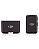 Microfone Dji Mic 1 (1 TX + 1 RX) - Imagem 5