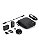 Microfone Dji Mic 1 (1 TX + 1 RX) - Imagem 4