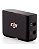 Microfone Dji Mic 1 (1 TX + 1 RX) - Imagem 7