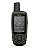 GPS Garmin Gpsmap 65s - Imagem 3