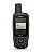 GPS Garmin Gpsmap 65s - Imagem 1