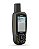 GPS Garmin Gpsmap 65s - Imagem 2