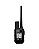 GPS Garmin Alpha 10 Handheld 010-02290-50 - Imagem 1