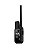 GPS Garmin Alpha 10 Handheld 010-02290-50 - Imagem 3
